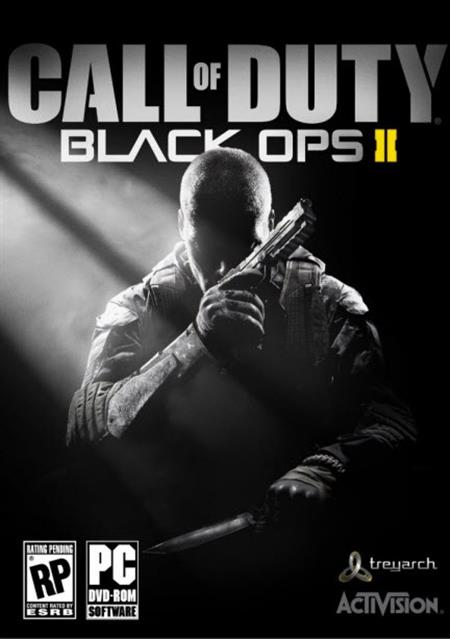 download 3d sound provider igi 2 game